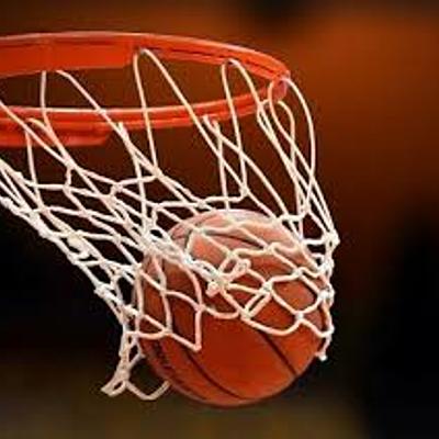 Timeline: El baloncesto en México.