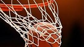 Timeline: El baloncesto en México.