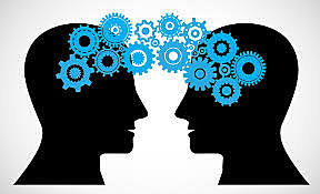 Supervivencia de los homo