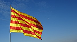 Timeline: Els Orígens i la Consolidació del Catalanisme