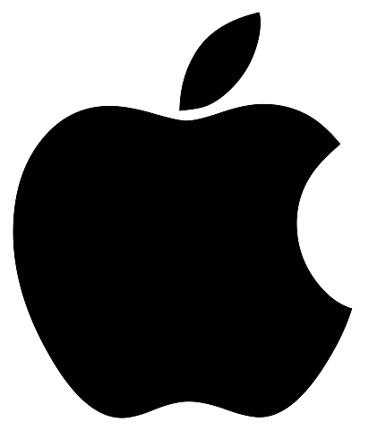 Apple Inc. Goes Public