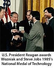 National Medal of Technology