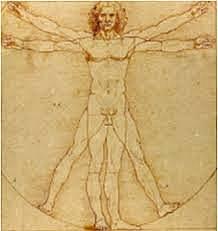 HUMANISMOS RENACENTISTA