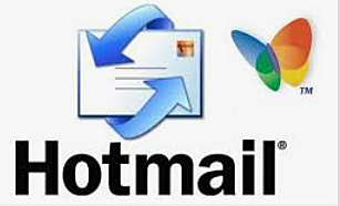 HOTMAIL