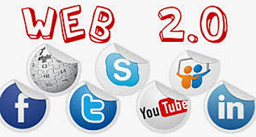 WEB 2.0