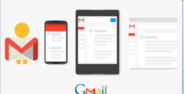 GMAIL