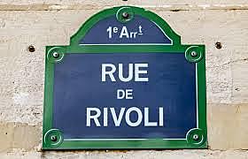 {Economic successes}.   Improving infrastructure