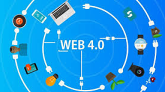 WEB 4.0
