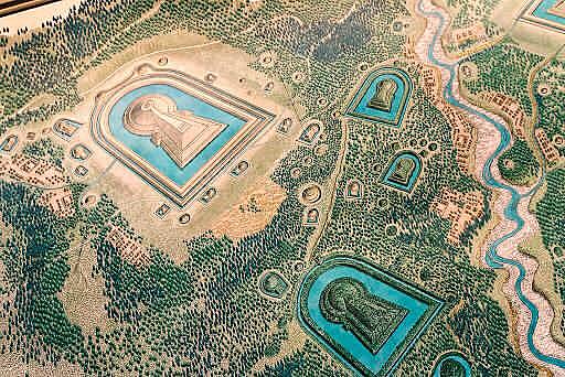 Período Kofun (Japón)