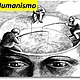 Humanismo 101120102650 phpapp02 thumbnail 4