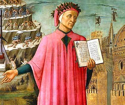 PERSONAJES DEL HUMANISMO RENACENTISTA