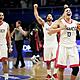 Triunfo historico de mexico ante eu en basquetbol varonil