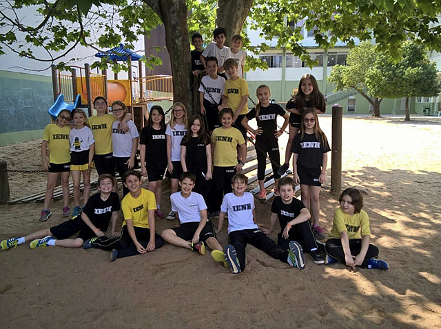 I went to Oswaldo Cruz