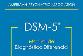 Se publica la primera edición del DSM