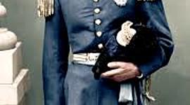 Timeline: Vida Literaria de Sarmiento