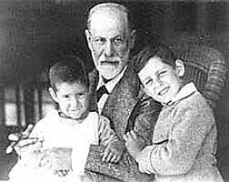 Amenaza de Castración