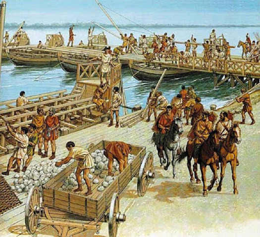 Se expandió la idea de los derechos