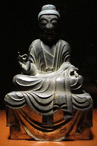 Período Asuka (Japón)