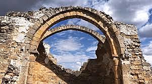 Edad Antigua (1.000 a.C - 476 d.C)