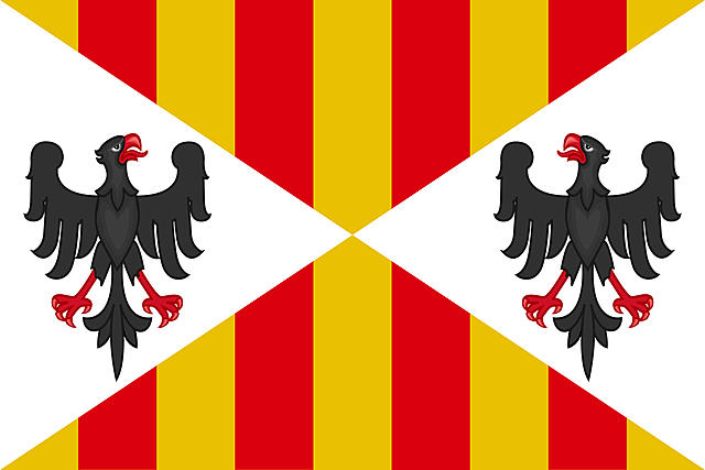 Aragón ocupa Sicilia