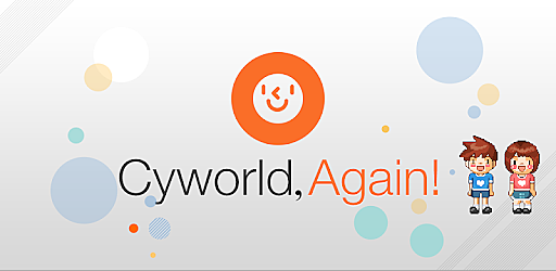 Cyworld