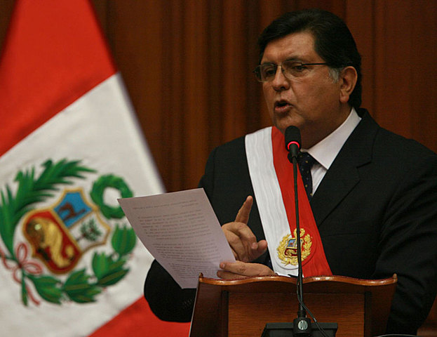 ÁLAN GABRIEL LUDWING GARCÍA PÉREZ.