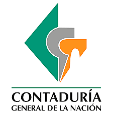 LA CONTADURIA GENERAL DE HACIENDA
