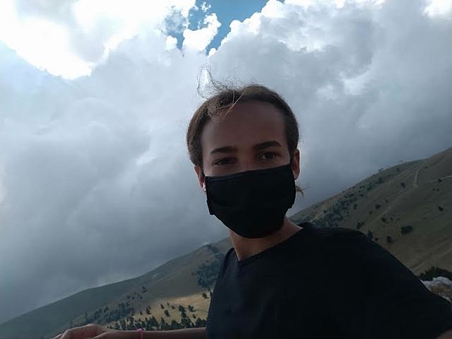 COVID-19 - Fet: Crisi Sanitària i Econòmica a Nivell Mundial.