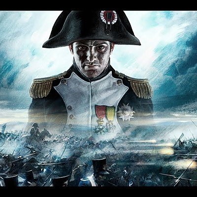 Timeline: Era Napoleônica