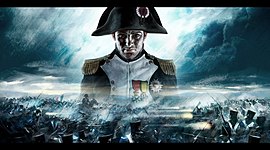 Timeline: Era Napoleônica