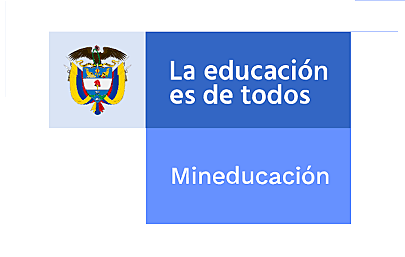 MINISTERIO DE EDUCACIÓN NACIONAL DE COLOMBIA