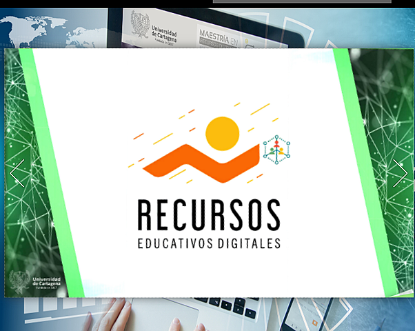 UNIVERSIDAD DE CARTAGENA