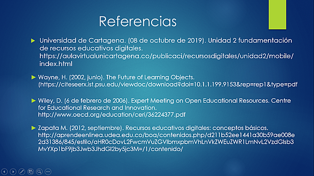 REFERENCIAS