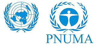 Declaración de Tbilisi