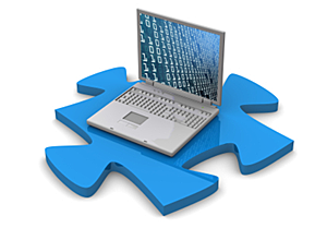 PRIMERA ERA(1950 -1965)