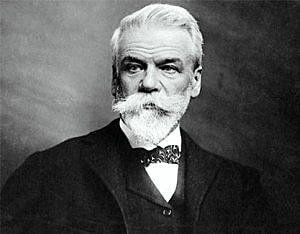 El jabón encuentra su fórmula definitiva