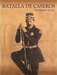 Batalla de Caseros