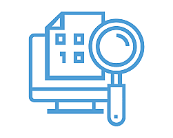 LEY DEL ORGANISMO DE CONTROL