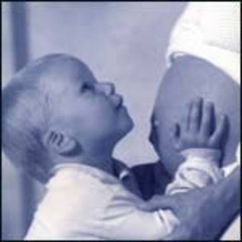 Colombia en el siglo XIX