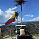 Bandera