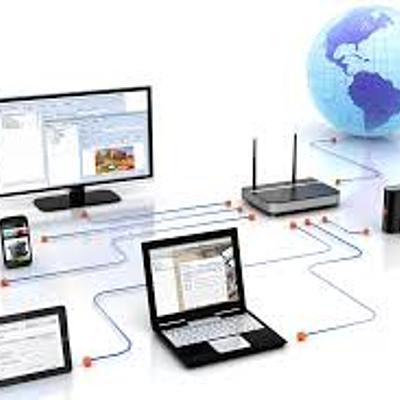 Timeline: Linea de tiempo,  tarea individual