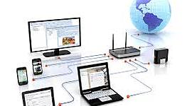 Timeline: Linea de tiempo,  tarea individual