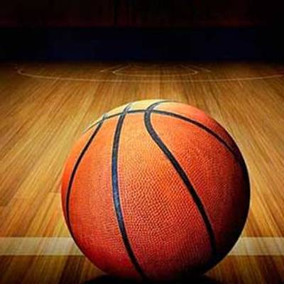 Timeline: El baloncesto en Mexico