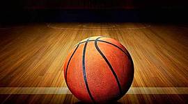 Timeline: El baloncesto en Mexico