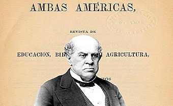 Ambas Americas
