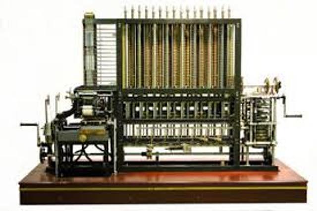 Lenguaje de progamacíon