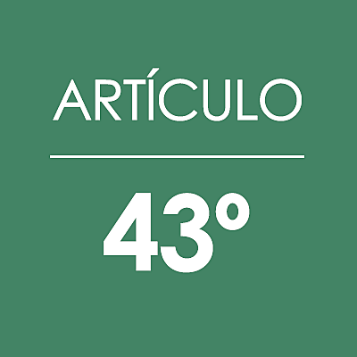 Creación de Quintana Roo