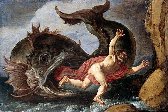 Comienzo de la fobia.