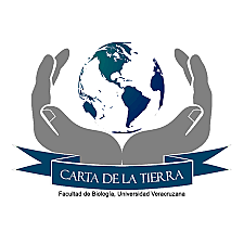 Carta de la Tierra