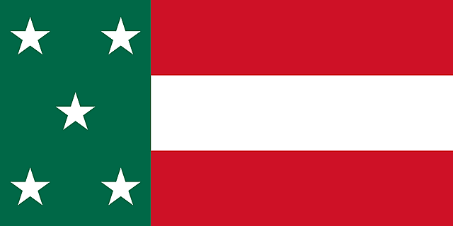 Regreso de Quintana Roo a Yucatan